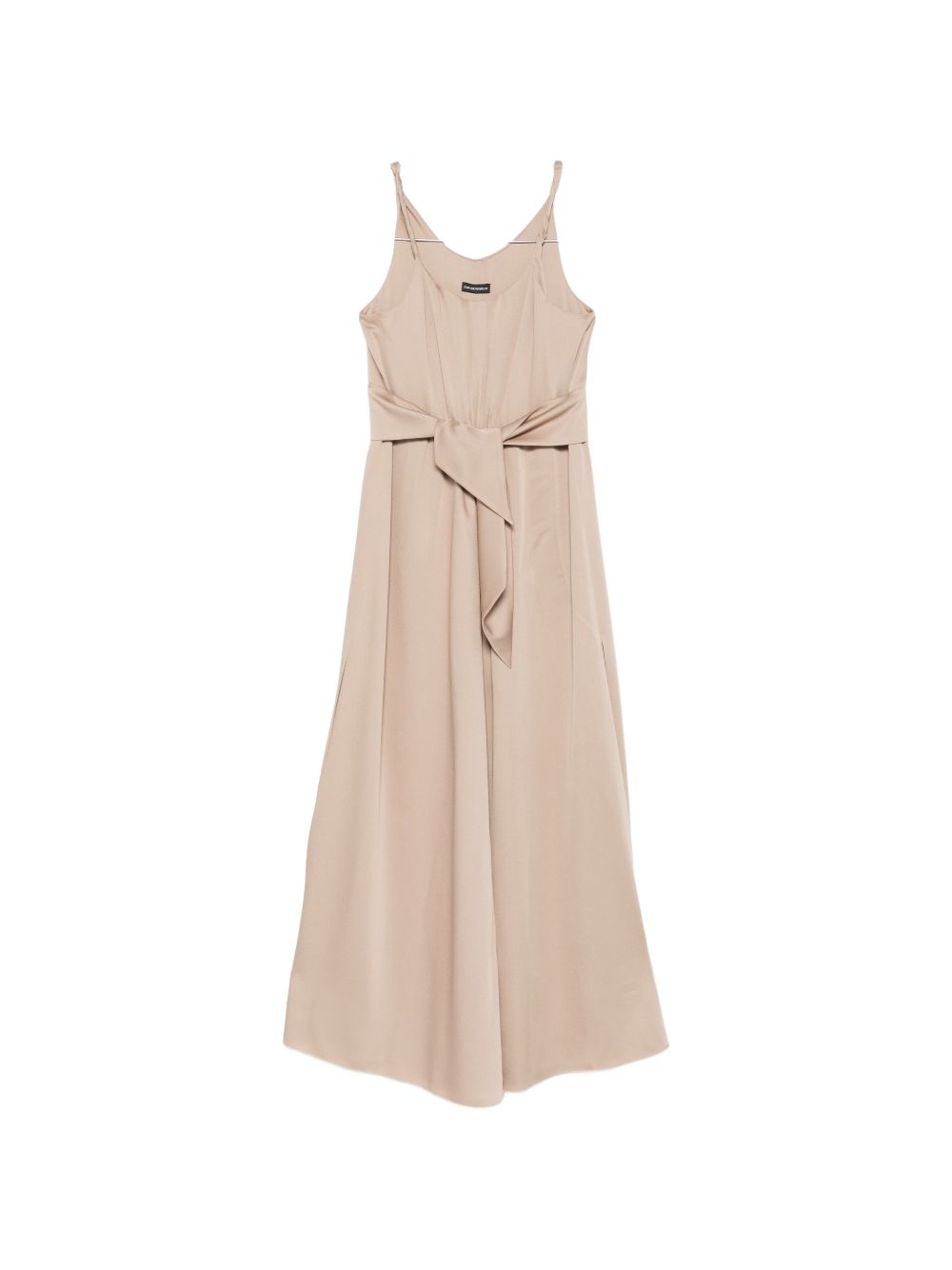 EMPORIO ARMANI CAPSULE Dresses