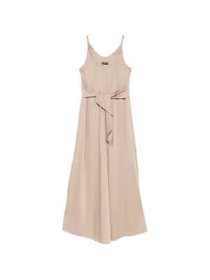 EMPORIO ARMANI CAPSULE Dresses