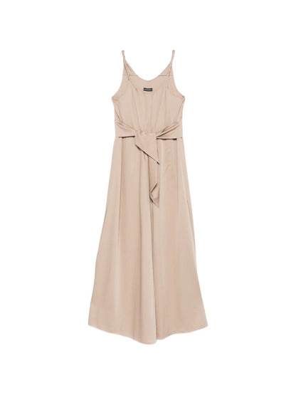 EMPORIO ARMANI CAPSULE Dresses
