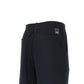 EMPORIO ARMANI CAPSULE Trousers