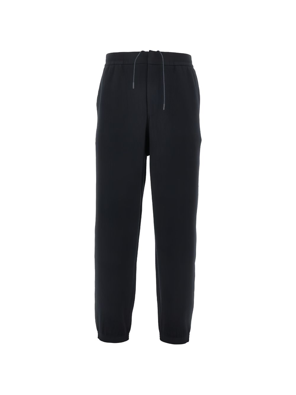 EMPORIO ARMANI CAPSULE Trousers