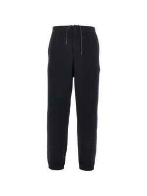EMPORIO ARMANI CAPSULE Trousers