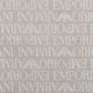 Emporio Armani Scarfs