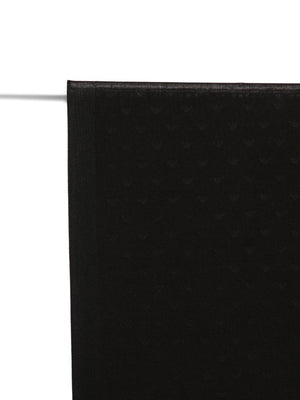 Emporio Armani Scarfs