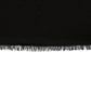 Emporio Armani Scarfs
