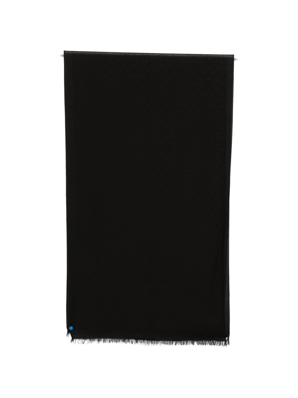 Emporio Armani Scarfs