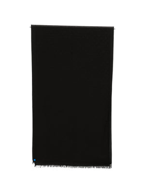 Emporio Armani Scarfs