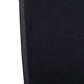 Emporio Armani Cotton blend scarf