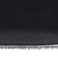Emporio Armani Cotton blend scarf