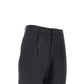 Emporio Armani Trousers