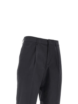 Emporio Armani Trousers