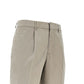 Emporio Armani Trousers