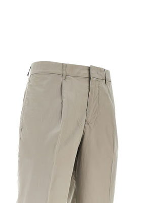 Emporio Armani Trousers