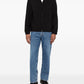 Emporio Armani Coats