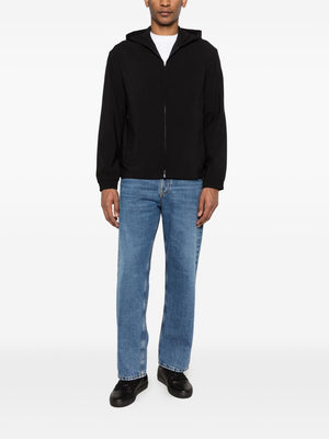 Emporio Armani Coats