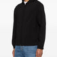 Emporio Armani Coats