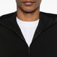 Emporio Armani Coats
