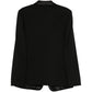 Emporio Armani Suit