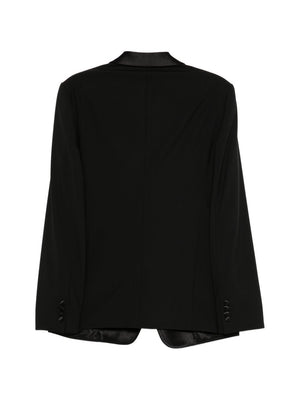 Emporio Armani Suit