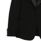 Emporio Armani Suit