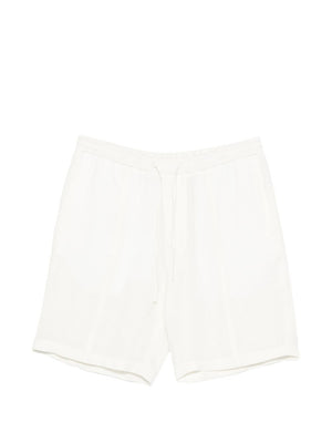 Emporio Armani Shorts