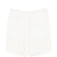 Emporio Armani Shorts