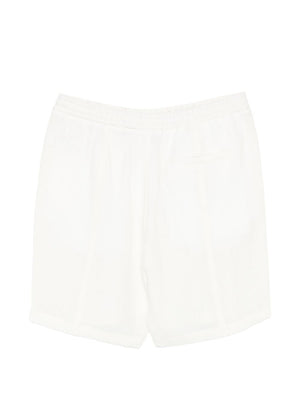 Emporio Armani Shorts