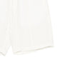Emporio Armani Shorts