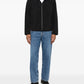 Emporio Armani Coats