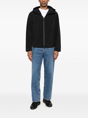 Emporio Armani Coats