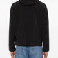 Emporio Armani Coats
