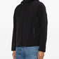 Emporio Armani Coats