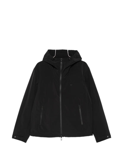 Emporio Armani Coats