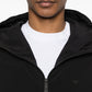 Emporio Armani Coats