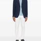 Emporio Armani Jackets