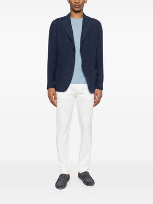 Emporio Armani Jackets