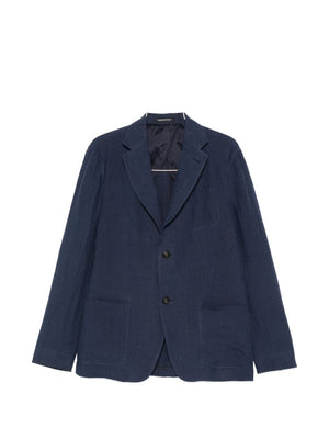Emporio Armani Jackets