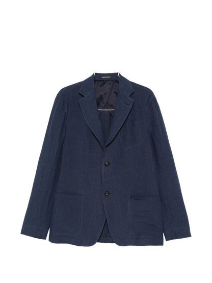 Emporio Armani Jackets