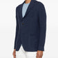Emporio Armani Jackets