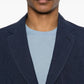 Emporio Armani Jackets