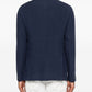 Emporio Armani Jackets