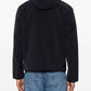 Emporio Armani Coats