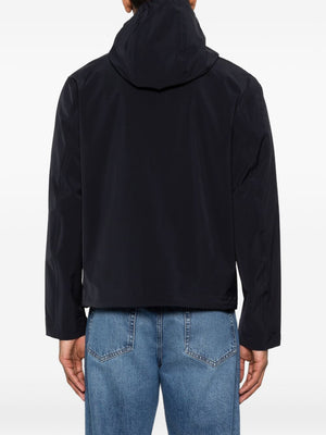 Emporio Armani Coats