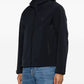 Emporio Armani Coats