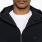 Emporio Armani Coats