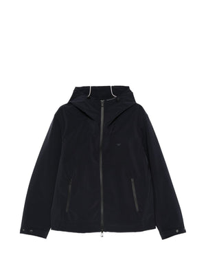 Emporio Armani Coats