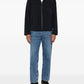 Emporio Armani Coats