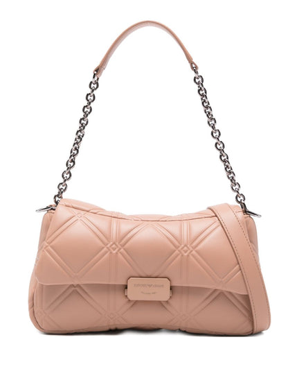 Emporio Armani Bags..