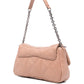 Emporio Armani Bags..
