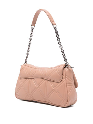 Emporio Armani Bags..